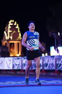 BIB: 
                            <button type="button" onclick="openModal(24152933)" class="btn btn-primary btn-sm float-right btn-popup" data-toggle="modal" data-target=".modal-high-quality">
                        <i class="fas fa-shopping-cart"></i> Add to Cart
                    </button>
                                            <button type="button" onclick="isThisMe(24152933, true)" class="btn btn-success btn-sm float-right btn-popup btn-isme hidden" data-toggle="tooltip" data-placement="bottom" title="นี่คือรูปของคุณใช่ไหม คลิกที่นี่เพื่อเอาเข้าอัลบั้ม">
                        <i class="fas fa-plus"></i> Add to album
                    </button>
                    <button type="button" onclick="isThisMe(24152933, false)" class="btn btn-warning btn-sm float-right btn-popup btn-isnotme hidden">
                        <i class="fas fa-ban"></i> Remove from album
                    </button>